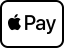 Apple Pay